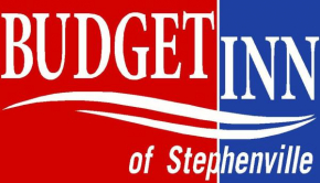 Budget Inn